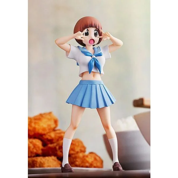 Good Smile Company POP UP PARADE Mako Mankanshoku 4580416942829 (Figure) Good Smile Company POP UP PARADE Mako Mankanshoku 4580416942829 (Figure)