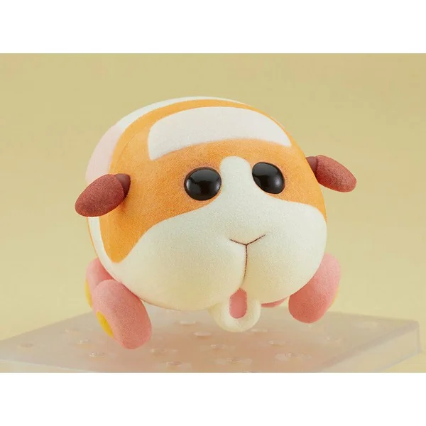 Good Smile Company Nendoroid Potato 4580590125797 (Figure) Good Smile Company Nendoroid Potato 4580590125797 (Figure)