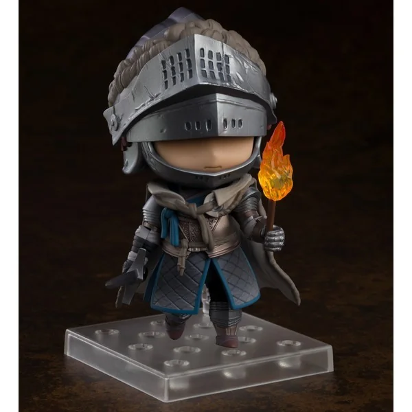 Good Smile Company Nendoroid Vagabond 4545784069509 (Figure) Good Smile Company Nendoroid Vagabond 4545784069509 (Figure)