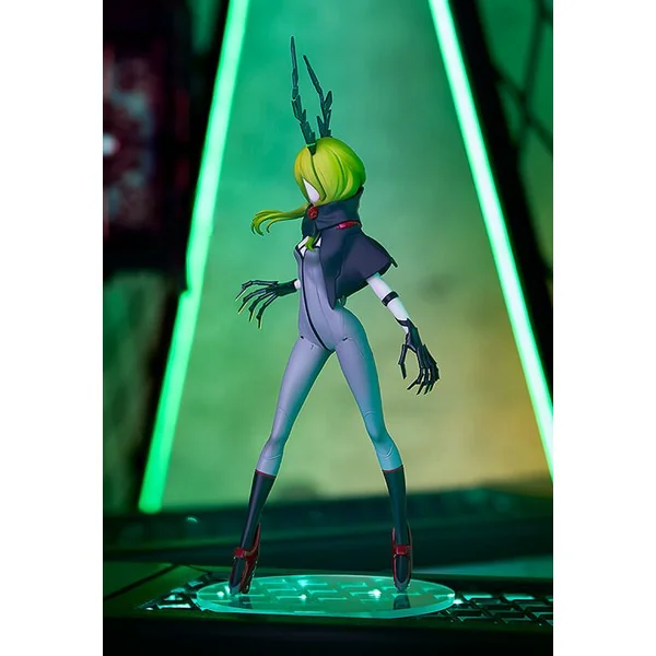 Good Smile Company POP UP PARADE Dead Master Dawn Fall Ver 4580416945646 (Figure) Good Smile Company POP UP PARADE Dead Master Dawn Fall Ver 4580416945646 (Figure)
