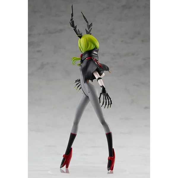 Good Smile Company POP UP PARADE Dead Master Dawn Fall Ver 4580416945646 (Figure) Good Smile Company POP UP PARADE Dead Master Dawn Fall Ver 4580416945646 (Figure)