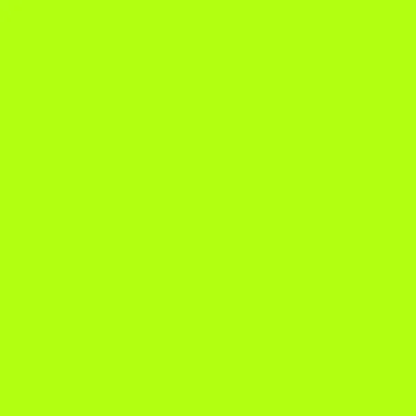 Mr.Hobby Gundam Marker GM15 (Fluorescent Green) 4973028935950 (ปากกา) Mr.Hobby Gundam Marker GM15 (Fluorescent Green) 4973028935950 (ปากกา)