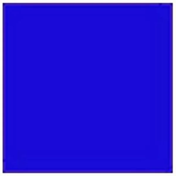 Mr.Hobby Mr.Gudam Color UG13 MS Blue Zeta 4973028935776 (สี) Mr.Hobby Mr.Gudam Color UG13 MS Blue Zeta 4973028935776 (สี)