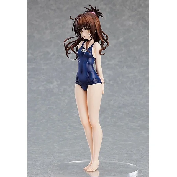 Good Smile Company POP UP PARADE Mikan Yuki 4545784043011 (Figure) Good Smile Company POP UP PARADE Mikan Yuki 4545784043011 (Figure)