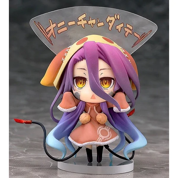 Phat! Company Figure 1/7 Jibril Little Flugel Ver - Phat! 4580678969947 (Figure) Phat! Company Figure 1/7 Jibril Little Flugel Ver - Phat! 4580678969947 (Figure)