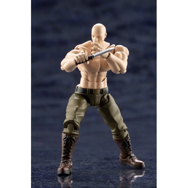 Kotobukiya Hexa Gear Early Governor Vol.4 4934054009268 (Plastic Model) Kotobukiya Hexa Gear Early Governor Vol.4 4934054009268 (Plastic Model)
