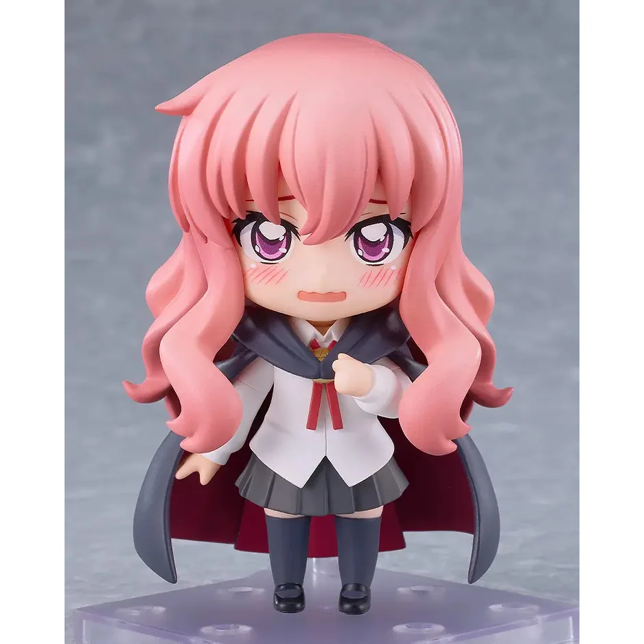 [Pre Order 09/2569] Good Smile Company Nendoroid Louise 2.0 4580828673731 (Figure)