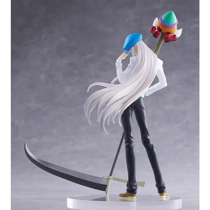 [Pre Order 12/2569] Good Smile Company POP UP PARADE Kcyytt/Kite 4570232585027 (Figure)