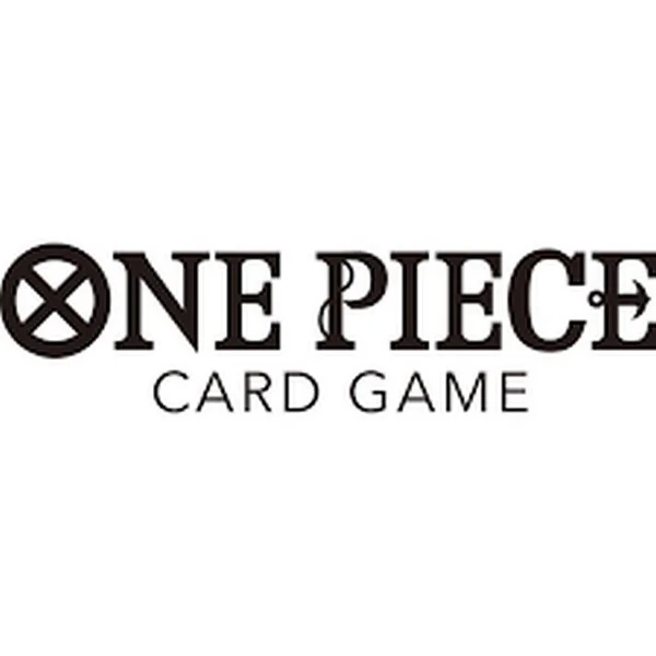 Bandai One Piece Card Game Starter Deck ST-25 Blue Buggy 4582769864810 (การ์ดวันพีช) Bandai One Piece Card Game Starter Deck ST-25 Blue Buggy 4582769864810 (การ์ดวันพีช)