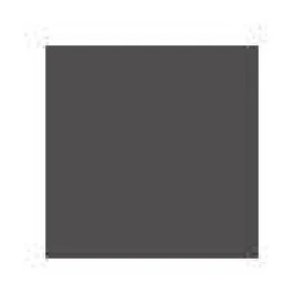 Mr.Hobby Mr.Gundam Color UG05 MS Metallic Gray U.E. 4973028935691 (สี) Mr.Hobby Mr.Gundam Color UG05 MS Metallic Gray U.E. 4973028935691 (สี)