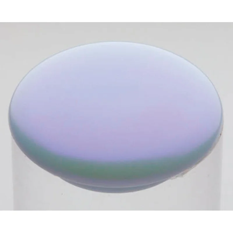 Mr.Hobby Mr.Crystal Color XC04 Amethyst Purple 4973028935233 (สี) Mr.Hobby Mr.Crystal Color XC04 Amethyst Purple 4973028935233 (สี)