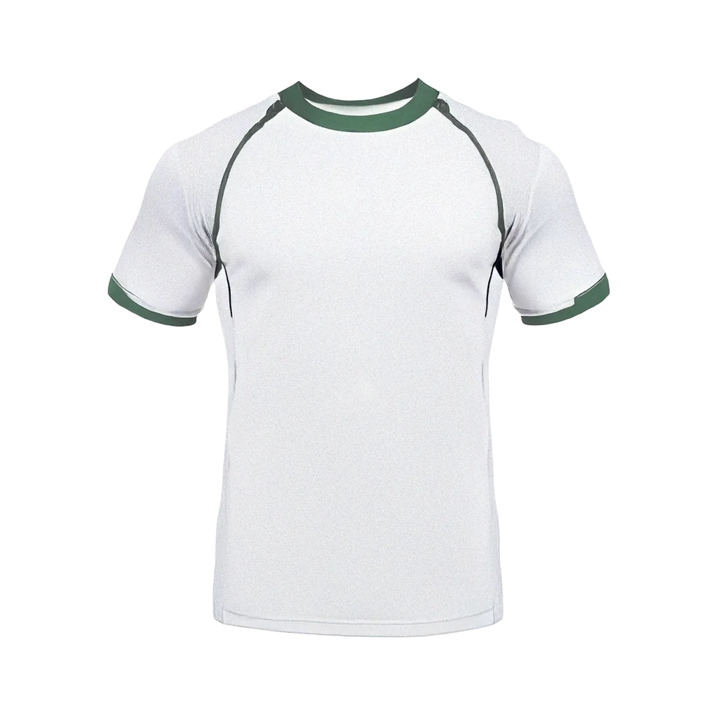 Everyday's Sports Men's Shirt Everyday's Sports Men's Shirt