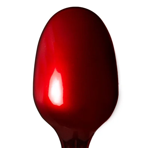 MR.HOBBY MR.CLEAR COLOR GX121 Clear Rouge 4973028506587 (สี) MR.HOBBY MR.CLEAR COLOR GX121 Clear Rouge 4973028506587 (สี)