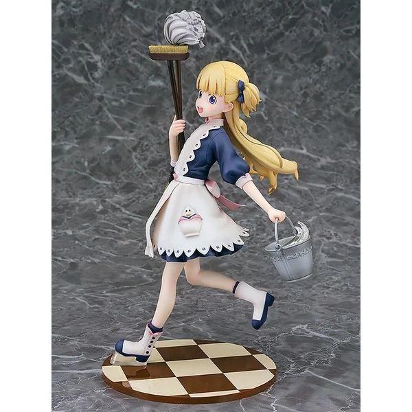 Phat! Company Figure 1/6 Emilico 4560308575809 (Scale Figure) Phat! Company Figure 1/6 Emilico 4560308575809 (Scale Figure)