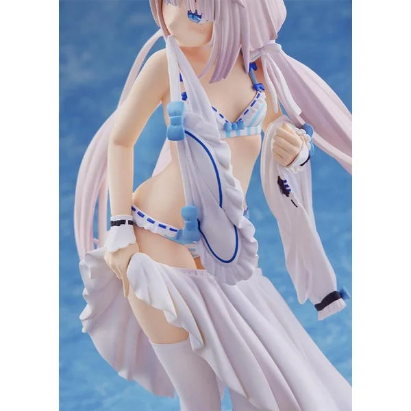 Plum Figure 1/7 Vanilla - Dress Up Time - Plum 4582362384708 (Scale Figure) Plum Figure 1/7 Vanilla - Dress Up Time - Plum 4582362384708 (Scale Figure)