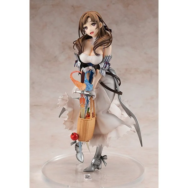 Kadokawa Figure 1/7 Mamako Osuki 4935228228317 (Figure) Kadokawa Figure 1/7 Mamako Osuki 4935228228317 (Figure)