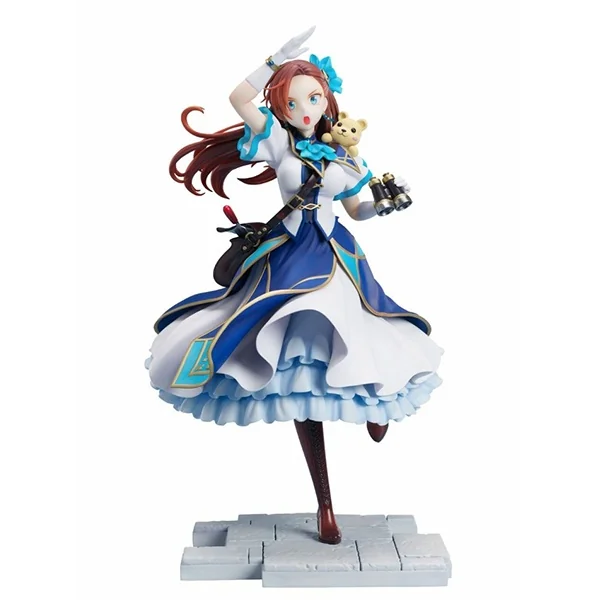 Furyu Figure 1/7 Catarina Claes 4589584957093 (Figure) Furyu Figure 1/7 Catarina Claes 4589584957093 (Figure)
