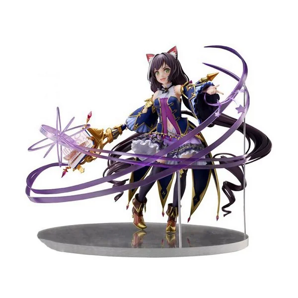 Furyu Figure 1/7 Karyl - Furyu 4589584951978 (Figure) Furyu Figure 1/7 Karyl - Furyu 4589584951978 (Figure)