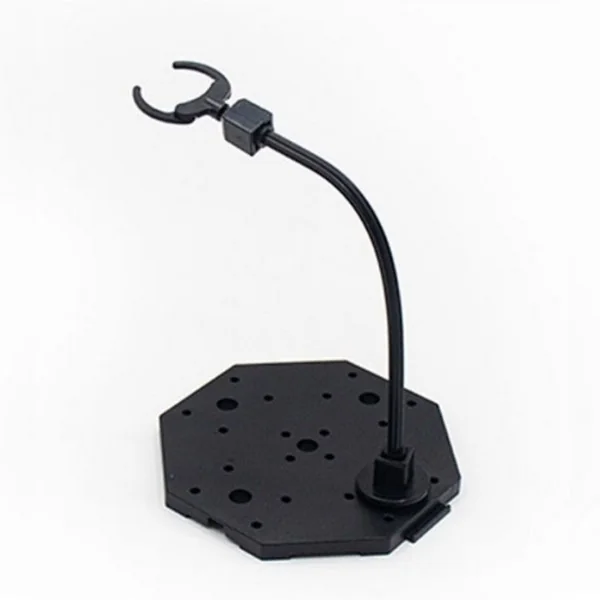 Yamada Display Stand 4965534322171 (Base) Yamada Display Stand 4965534322171 (Base)