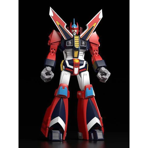 Good Smile Company MODEROID Braiger 4580590142145 4580590189065 (Plastic Model) Good Smile Company MODEROID Braiger 4580590142145 4580590189065 (Plastic Model)