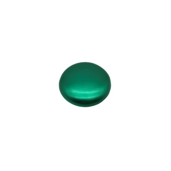 Mr.Hobby Gundam Marker EX XGM06 Luminous Meta Green 4973028505481 Mr.Hobby Gundam Marker EX XGM06 Luminous Meta Green 4973028505481