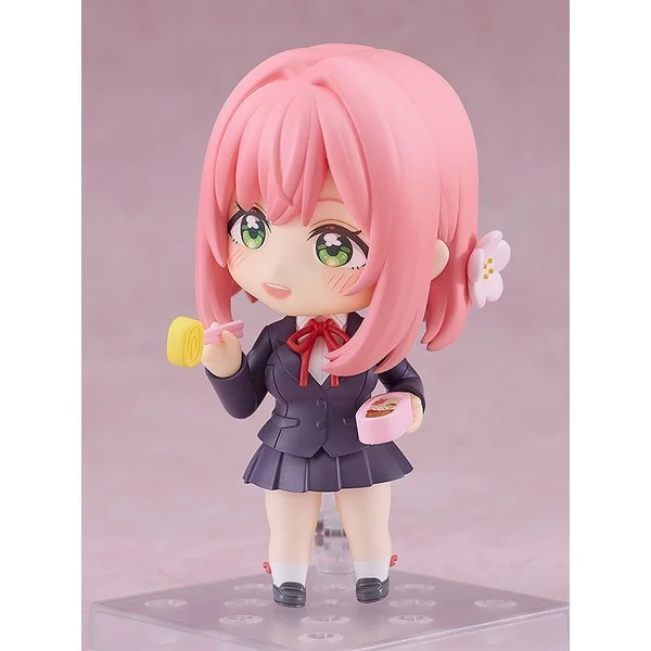 Good Smile Company Nendoroid Hakari Hanazono 4580590178175 (Figure)