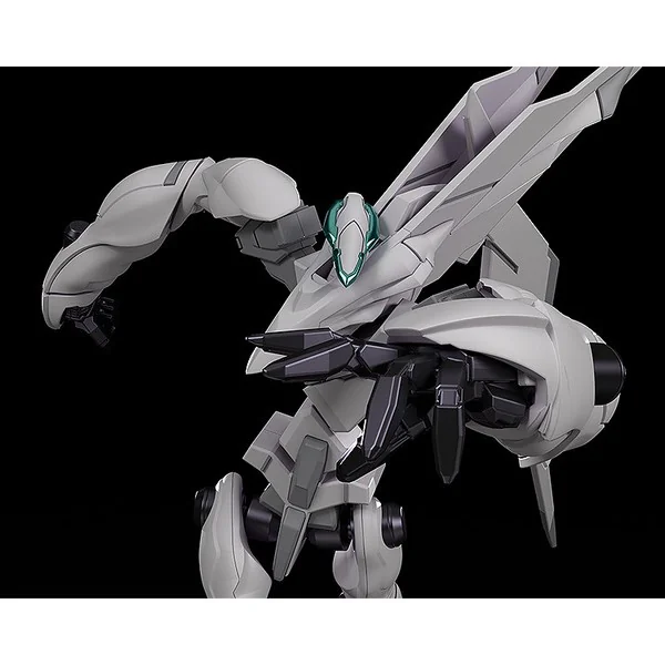 Good Smile Company MODEROID Fafner Mark Sein 4580590140240 4580590160422 4580590180307 (Plastic Model) Good Smile Company MODEROID Fafner Mark Sein 4580590140240 4580590160422 4580590180307 (Plastic Model)