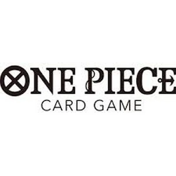 Bandai One Piece Card Game Sleeves Vol.14 Brook & Laboon 4582769966255 (การ์ดวันพีช) Bandai One Piece Card Game Sleeves Vol.14 Brook & Laboon 4582769966255 (การ์ดวันพีช)