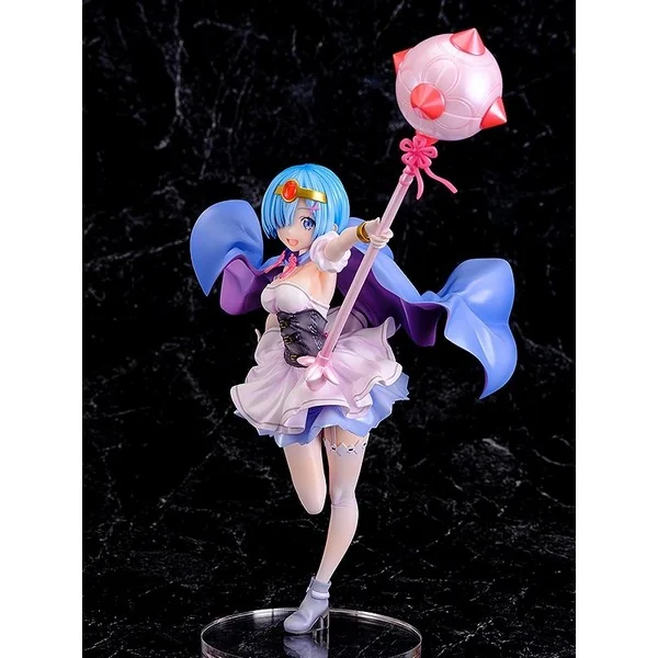 Wonderful Works Figure 1/7 Another World Rem 4580522750110 (Scale Figure) Wonderful Works Figure 1/7 Another World Rem 4580522750110 (Scale Figure)