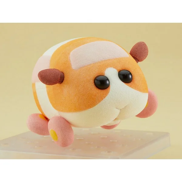 Good Smile Company Nendoroid Potato 4580590125797 (Figure) Good Smile Company Nendoroid Potato 4580590125797 (Figure)