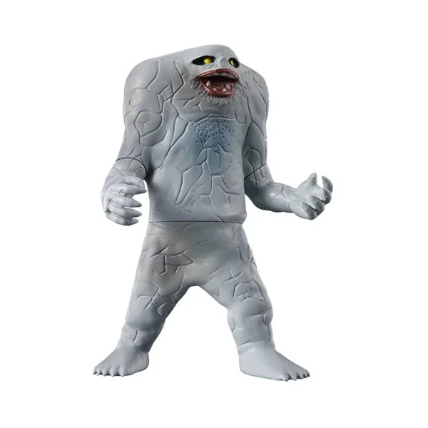 Bandai (ตัวเดี่ยว) Converge Motion Ultraman 12 4570117921728 (Plastic Model) Bandai (ตัวเดี่ยว) Converge Motion Ultraman 12 4570117921728 (Plastic Model)