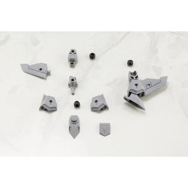 Kotobukiya MSG Progress body 4934054013043 (Plastic Model) Kotobukiya MSG Progress body 4934054013043 (Plastic Model)