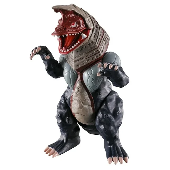Bandai (ตัวเดี่ยว) Converge Motion Ultraman 14 4570117926365 (Plastic Model) Bandai (ตัวเดี่ยว) Converge Motion Ultraman 14 4570117926365 (Plastic Model)
