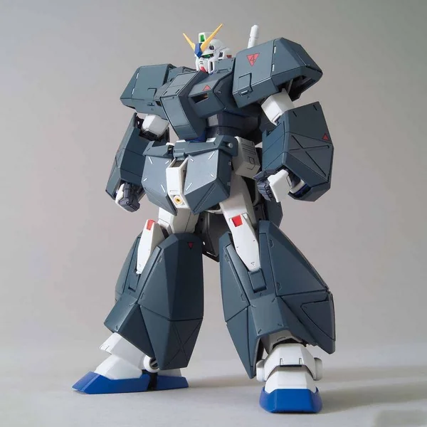Bandai MG Gundam NT-1 Ver 2.0 4573102577061 (Plastic Model) Bandai MG Gundam NT-1 Ver 2.0 4573102577061 (Plastic Model)