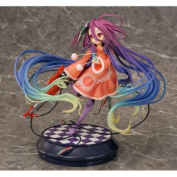Phat! Company Figure 1/7 Schwi 4560308575663 (Scale Figure) Phat! Company Figure 1/7 Schwi 4560308575663 (Scale Figure)
