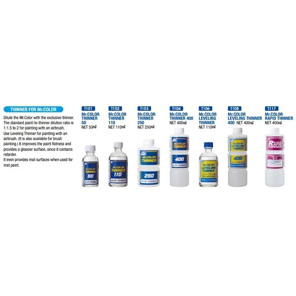 Mr.Hobby Mr.Color C71 Midnight Blue Gloss (10ml) 4973028635287 (สี) Mr.Hobby Mr.Color C71 Midnight Blue Gloss (10ml) 4973028635287 (สี)