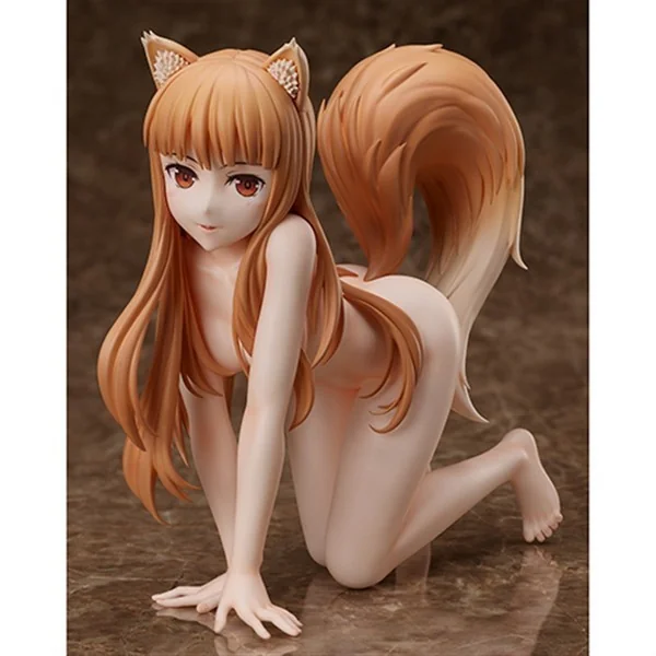 FREEing Figure 1/4 Holo 4570001510700 (Scale Figure)
