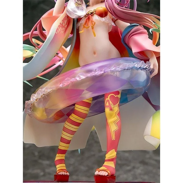 Phat! Company Figure 1/7 Shiro Summer Season Ver 4589496588798 (Scale Figure) Phat! Company Figure 1/7 Shiro Summer Season Ver 4589496588798 (Scale Figure)