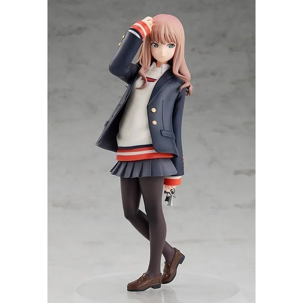 Good Smile Company POP UP PARADE Yume Minami 4580416947466 (Figure) Good Smile Company POP UP PARADE Yume Minami 4580416947466 (Figure)