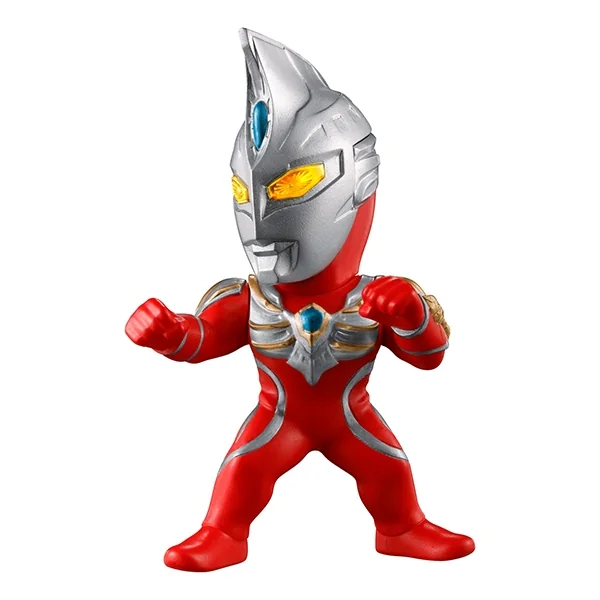 Bandai (ตัวเดี่ยว) Converge Motion Ultraman 13 4570117925887 (Plastic Model) Bandai (ตัวเดี่ยว) Converge Motion Ultraman 13 4570117925887 (Plastic Model)