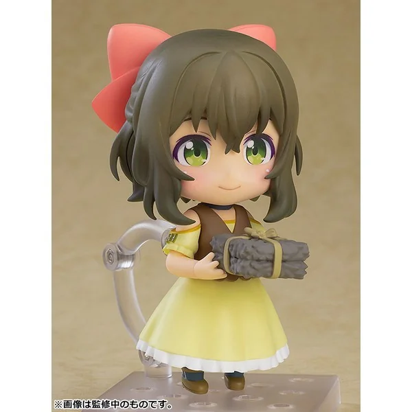 Good Smile Company Nendoroid Fina 4580590175242 (Figure)