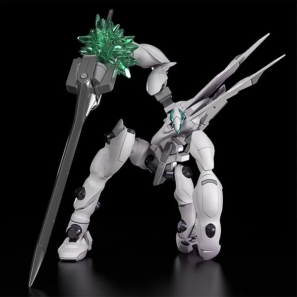 Good Smile Company MODEROID Fafner Mark Sein 4580590140240 4580590160422 4580590180307 (Plastic Model) Good Smile Company MODEROID Fafner Mark Sein 4580590140240 4580590160422 4580590180307 (Plastic Model)