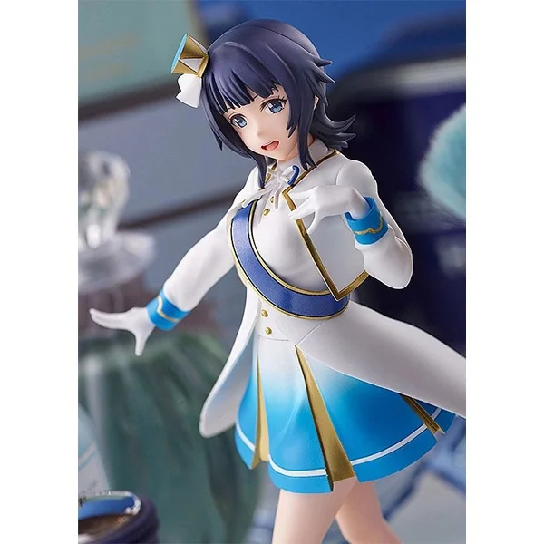 Good Smile Company POP UP PARADE Karin Asaka 4580416942805 (Figure) Good Smile Company POP UP PARADE Karin Asaka 4580416942805 (Figure)