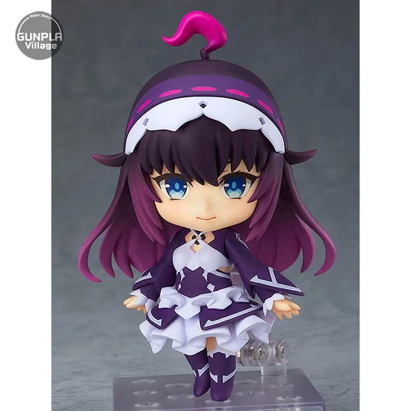 Good Smile Company Nendoroid Nemesis 4580590120310 (Figure) Good Smile Company Nendoroid Nemesis 4580590120310 (Figure)