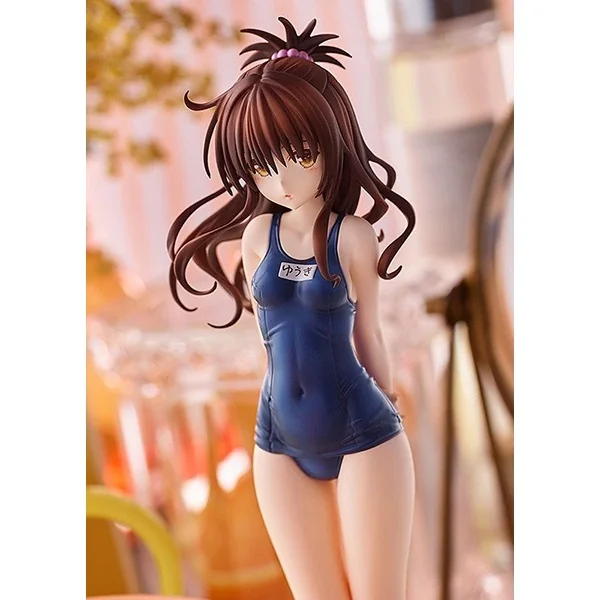 Good Smile Company POP UP PARADE Mikan Yuki 4545784043011 (Figure) Good Smile Company POP UP PARADE Mikan Yuki 4545784043011 (Figure)