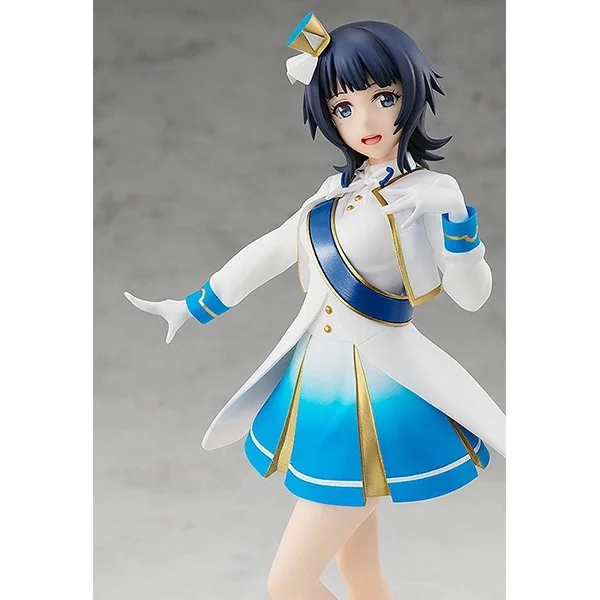 Good Smile Company POP UP PARADE Karin Asaka 4580416942805 (Figure) Good Smile Company POP UP PARADE Karin Asaka 4580416942805 (Figure)