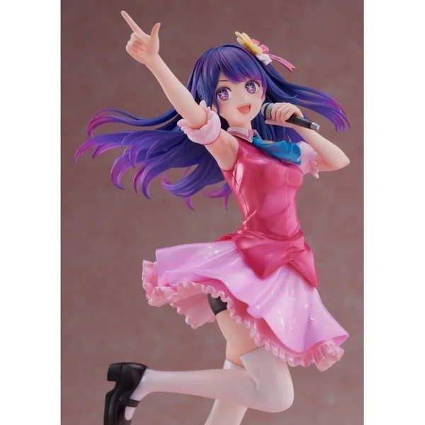 Furyu Figure 1/7 Ai - Furyu 4580736409712 (Scale Figure) Furyu Figure 1/7 Ai - Furyu 4580736409712 (Scale Figure)