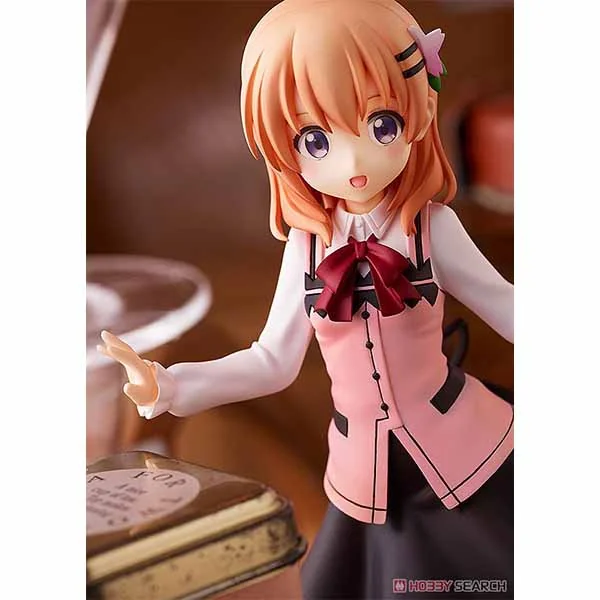 Good Smile Company POP UP PARADE Cocoa 4580416942447(Figure) Good Smile Company POP UP PARADE Cocoa 4580416942447(Figure)