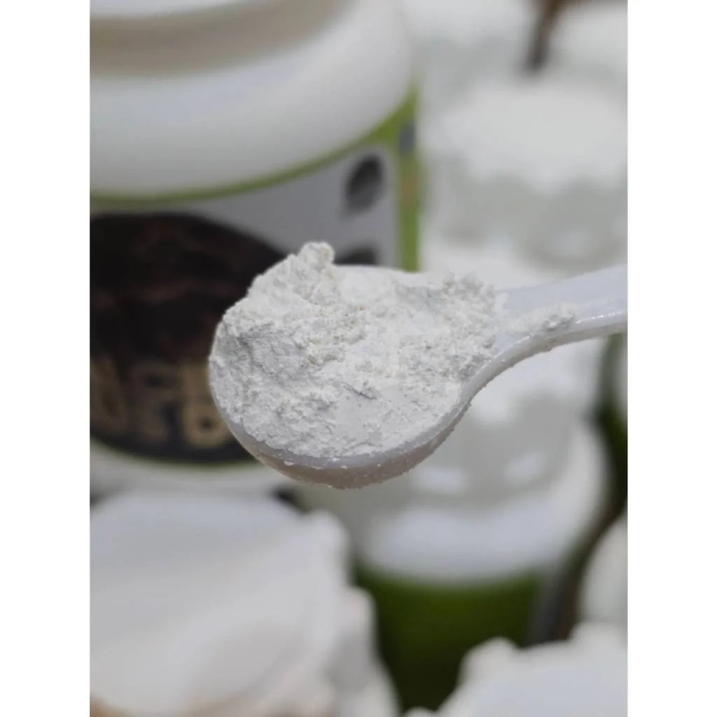 PRO-REPTILES Calcium+D3 90g แคลเซียมผงผสมวิตามิน D3 สำหรับสัตว์เลื้อยคลาน และสัตว์ครึ่งบกครึ่งน้ำโดยเฉพาะ เต่า กิ้งก่า งู Exotic Pet ทุกชนิด พร้อมส่ง PRO-REPTILES Calcium+D3 90g แคลเซียมผงผสมวิตามิน D3 สำหรับสัตว์เลื้อยคลาน และสัตว์ครึ่งบกครึ่งน้ำโดยเฉพาะ เต่า กิ้งก่า งู Exotic Pet ทุกชนิด พร้อมส่ง