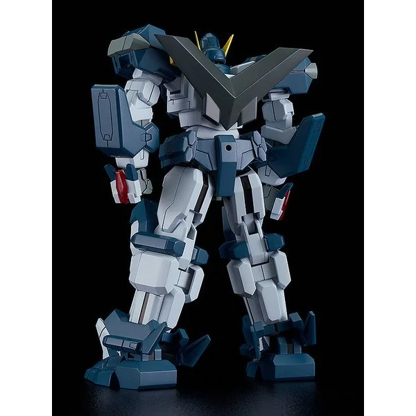 Good Smile Company MODEROID Take no Yamikazuchi 4580590184381 (Plastic Model) Good Smile Company MODEROID Take no Yamikazuchi 4580590184381 (Plastic Model)